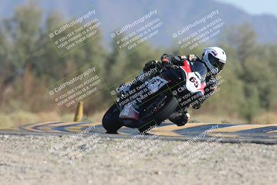 media/Oct-25-2025-Race Pace (Sat) [[47cce5476f]]/Verified/9-Turn 7 (125pm)/